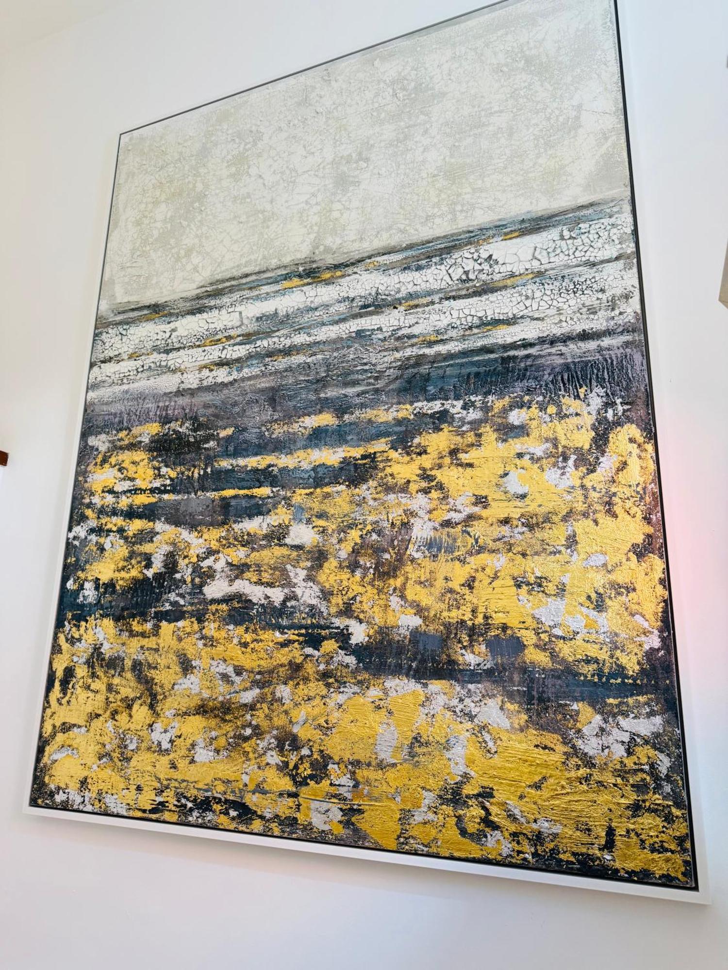 Villa Chayofa Eksteriør bilde